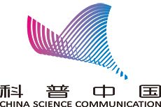 科学家给你的眼睛开了外挂AG真人红外线肉眼可见?(图3) 科学家给你的眼睛开了外挂AG真人红外线肉眼可见?(图3)