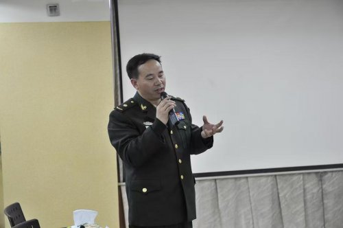 辉眼科如何用“不妥协”成为重庆近视人摘镜首选AG真人国际网站不被资本定义的眼科黑马:星(图7) 辉眼科如何用“不妥协”成为重庆近视人摘镜首选AG真人国际网站不被资本定义的眼科黑马:星(图7)